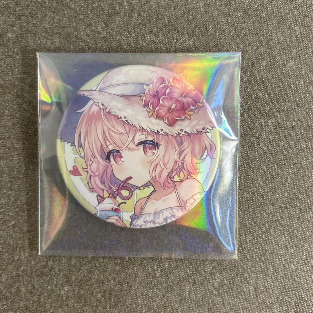 nqrse なるせ 缶バッジ xyz 麦わら帽子 12点セット Amazon.co.jp: げXYZ nqrse 缶バッジ なるせ 麦わら帽子 : おもちゃ